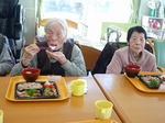 dei2014.1.11 5.jpg